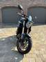 Honda CB 650 Neo Sports Café Noir - thumbnail 4