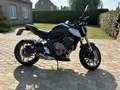 Honda CB 650 Neo Sports Café Noir - thumbnail 6