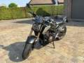 Honda CB 650 Neo Sports Café Noir - thumbnail 1
