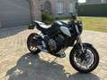 Honda CB 650 Neo Sports Café Noir - thumbnail 3