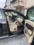 Land Rover Range Rover Evoque Range Rover Evoque eD4 Pure Technik - thumbnail 5