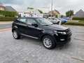 Land Rover Range Rover Evoque Range Rover Evoque eD4 Pure Technik - thumbnail 1