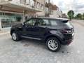 Land Rover Range Rover Evoque Range Rover Evoque eD4 Pure Technik - thumbnail 3