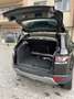 Land Rover Range Rover Evoque Range Rover Evoque eD4 Pure Technik - thumbnail 4