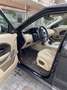 Land Rover Range Rover Evoque Range Rover Evoque eD4 Pure Technik - thumbnail 6