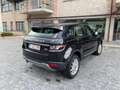 Land Rover Range Rover Evoque Range Rover Evoque eD4 Pure Technik - thumbnail 2