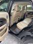 Land Rover Range Rover Evoque Range Rover Evoque eD4 Pure Technik - thumbnail 7