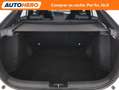 Honda Civic 1.5 VTEC Turbo Sport Plus Blanco - thumbnail 18