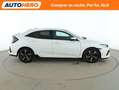 Honda Civic 1.5 VTEC Turbo Sport Plus Blanco - thumbnail 7
