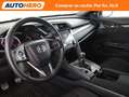Honda Civic 1.5 VTEC Turbo Sport Plus Blanco - thumbnail 12