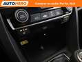 Honda Civic 1.5 VTEC Turbo Sport Plus Blanco - thumbnail 27