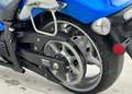 Yamaha XVS 1300 Stryker Mavi - thumbnail 6