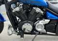 Yamaha XVS 1300 Stryker Mavi - thumbnail 7