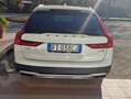 Volvo V90 Cross Country 2.0 d4 Pro awd geartronic Bianco - thumbnail 4