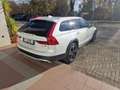 Volvo V90 Cross Country 2.0 d4 Pro awd geartronic Alb - thumbnail 2