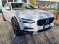 Volvo V90 Cross Country 2.0 d4 Pro awd geartronic White - thumbnail 1