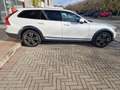 Volvo V90 Cross Country 2.0 d4 Pro awd geartronic Beyaz - thumbnail 7