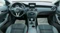 Mercedes-Benz A 200 BlueEfficiency/Urban/NAVI/XENON Beyaz - thumbnail 15