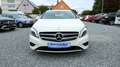 Mercedes-Benz A 200 BlueEfficiency/Urban/NAVI/XENON Beyaz - thumbnail 3
