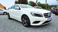 Mercedes-Benz A 200 BlueEfficiency/Urban/NAVI/XENON White - thumbnail 5