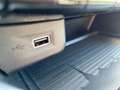 Fiat 500e 500 Elektro 500 42 kWh Weiß - thumbnail 16