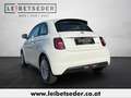 Fiat 500e 500 Elektro 500 42 kWh Weiß - thumbnail 4