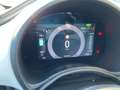 Fiat 500e 500 Elektro 500 42 kWh Weiß - thumbnail 12