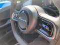 Fiat 500e 500 Elektro 500 42 kWh Weiß - thumbnail 11