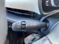 Fiat 500e 500 Elektro 500 42 kWh Weiß - thumbnail 19