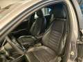 Alfa Romeo Giulietta GIULIETTA Gris - thumbnail 8