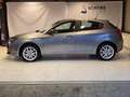 Alfa Romeo Giulietta GIULIETTA Gris - thumbnail 3