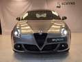 Alfa Romeo Giulietta GIULIETTA Szary - thumbnail 1