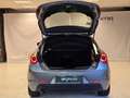 Alfa Romeo Giulietta GIULIETTA Szary - thumbnail 4