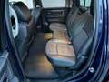 Dodge RAM 1500 5.7 HEMI SPORT 4X4 *LPG-PRINS* Crew Cab Bleu - thumbnail 12