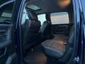 Dodge RAM 1500 5.7 HEMI SPORT 4X4 *LPG-PRINS* Crew Cab Bleu - thumbnail 13