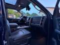 Dodge RAM 1500 5.7 HEMI SPORT 4X4 *LPG-PRINS* Crew Cab Bleu - thumbnail 14