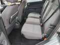 Ford Focus C-Max 1.8-16V First Edition Airco Bj.:2004 NAP! Grigio - thumbnail 18