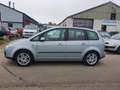 Ford Focus C-Max 1.8-16V First Edition Airco Bj.:2004 NAP! Szürke - thumbnail 9