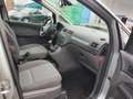 Ford Focus C-Max 1.8-16V First Edition Airco Bj.:2004 NAP! Grau - thumbnail 19