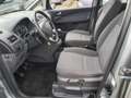 Ford Focus C-Max 1.8-16V First Edition Airco Bj.:2004 NAP! Grigio - thumbnail 5