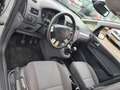 Ford Focus C-Max 1.8-16V First Edition Airco Bj.:2004 NAP! Grey - thumbnail 16