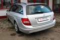 Mercedes-Benz C 200 T CDI *COMAND*BI-XENON*PDC*AHK* Silber - thumbnail 4