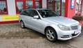 Mercedes-Benz C 200 T CDI *COMAND*BI-XENON*PDC*AHK* Silber - thumbnail 1