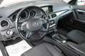 Mercedes-Benz C 200 T CDI *COMAND*BI-XENON*PDC*AHK* Silber - thumbnail 6