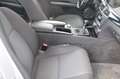 Mercedes-Benz C 200 T CDI *COMAND*BI-XENON*PDC*AHK* Silber - thumbnail 8