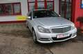 Mercedes-Benz C 200 T CDI *COMAND*BI-XENON*PDC*AHK* Silber - thumbnail 2