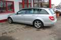 Mercedes-Benz C 200 T CDI *COMAND*BI-XENON*PDC*AHK* Silber - thumbnail 5