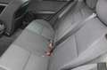 Mercedes-Benz C 200 T CDI *COMAND*BI-XENON*PDC*AHK* Silber - thumbnail 7