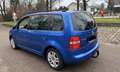 Volkswagen Touran Trendline Blu/Azzurro - thumbnail 4