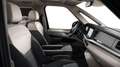 Volkswagen 1.5 eHybrid L2 Bulli Edition 4Motion 245PK | Airco Blau - thumbnail 5